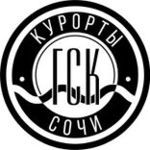 Курорты Сочи